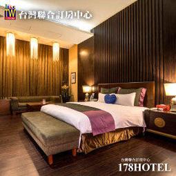 ►980◄太陽能電池板 太陽能板3V100MA 焊線免焊接 DIY 歷史價格詳細信息