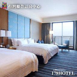 <font color=red> ►強手假日不加價</font><br>假日春節不加價萬里金湧泉•露天風呂+飲料無限使用318元 歷史價格詳細信息