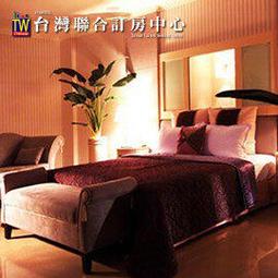 <font color=red>►超殺雙館同購</font><br>2024路境行旅花蓮站前館升等四人(不含早)+台東鐵道旅驛精緻家庭房住宿券(含早)2680元 歷史價格詳細信息