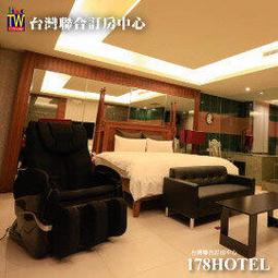 <font color=red>►家族旅遊、員工旅遊、好友團體出遊必選</font><br>墾丁小迷鹿 艾米會館Cest La Vie Villa 20人包棟 6999元 代訂房 歷史價格詳細信息