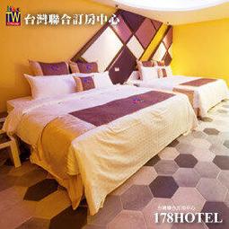 質鼎家用電電鍋3升4升5升6L蜂窩加厚不粘內膽3-8人蒸煮機械電飯鍋 歷史價格詳細信息