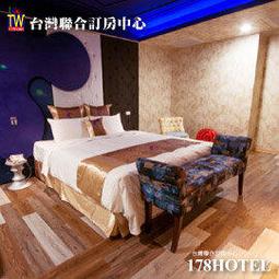 <font color=red> ►金典酒店品牌集團商旅</font><br>台中金典綠園道商旅2280元(含早餐)代訂房 歷史價格詳細信息