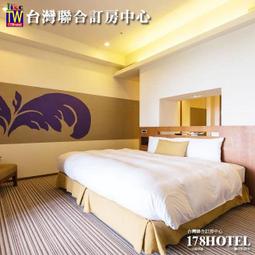 [代訂] 歡迎來到實力至上主義的教室 2年級篇 (7) （限定版）（特裝版）(中文小說) 7/27上市 歷史價格詳細信息