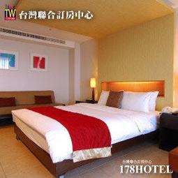 最高檔鈦色款 鈦材質成份 美觀金屬質感 美國大廠 排氣管頭段披覆帶 芭蕉 頭段 中段 尾段 進氣管路 隔熱帶 DEI 歷史價格詳細信息