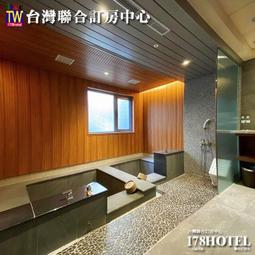 【南豐魯肉飯】秘製黃金肉燥300g/椒香麻辣肉燥320g任選6包 歷史價格詳細信息