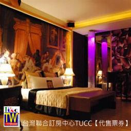 *回購率100趴 純棉 素T 現貨免等 重磅質感 不激凸 實物實拍 便宜一波 快搶 將軍綠綠 歷史價格詳細信息