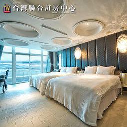 【萬里行】開運香帖-消災賜福、文昌眷顧、開運光明、財利廣進 歷史價格詳細信息