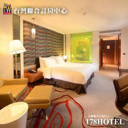 <font color=red> ►強手假日不加價</font><br>假日春節不加價萬里金湧泉•露天風呂+飲料無限使用318元 歷史價格詳細信息