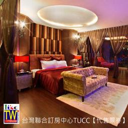 <font color=red> ►強手假日不加價</font><br>假日春節不加價萬里金湧泉•露天風呂+飲料無限使用318元 歷史價格詳細信息