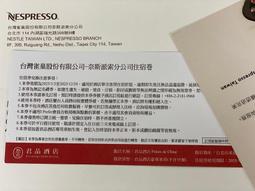 君派迷你剃鬍刀電動男士充電式往復式刮鬍刀智能可攜式口袋剃鬍刀 歷史價格詳細信息