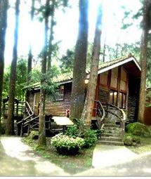 【麥可蜜雪兒旅遊網】墾丁福容飯店~海景雙床三人房~平日早餐+晚餐+三選一好禮.家族團體另有優惠 歷史價格詳細信息