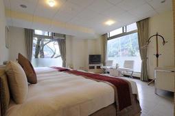 《五星級飯店專用-羽絨靠墊》 /送歐框純棉枕套/顏色四選一/抱枕/靠墊/美人抬腿 60X60cm 歷史價格詳細信息