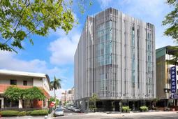 中億~明緯MW 薄型 LRS-150-12電源供應器、150W/DC12V/12.5A、現貨供應、LED燈條/燈串 歷史價格詳細信息