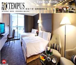 酒店賓館客房家用浴室壁掛式美發專用吹風機電吹風吹風筒 歷史價格詳細信息