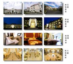 泰式主題餐廳卡座沙發組合飯店日料餐飲店中西餐廳桌 歷史價格詳細信息