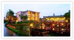 宜蘭民宿～宜河畔民宿《綠意四人套房》「假日」住宿券 歷史價格詳細信息