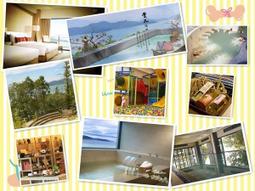 早期湖北人民革命大學學校徽章，實物拍攝按圖發貨，2議 古玩 老物件 舊藏 -7513 歷史價格詳細信息