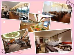 宜蘭一口宜口 三星蔥櫻花蝦粽(每袋5粒)(冷凍)1Pack包【家樂福】 歷史價格詳細信息