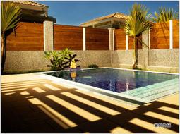 惠東中順中型層板式貨架 儲物架 歷史價格詳細信息