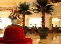 (門)二手飯鍋~象印黑金剛微電腦電子鍋 10人份 1.8L (NS-MVF18)日本製~使用中~ 歷史價格詳細信息