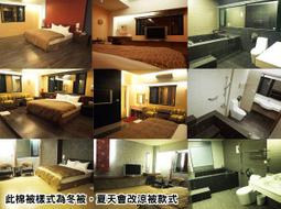 大嶺山化工液體攪拌混合機 3kw立式攪拌器 油墨分散溶解機 歷史價格詳細信息