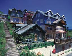 【永弘YOYO預約式訂房】花蓮太魯閣晶英酒店~浮動計價~請來電洽詢 歷史價格詳細信息