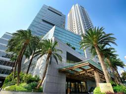 『永弘YOYO』台糖長榮酒店（台南）2024優惠專案~豪華客房平日含2早，每晚3968元起 歷史價格詳細信息