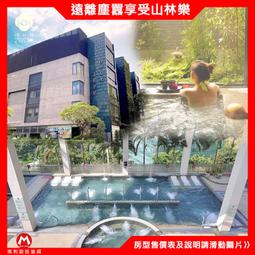 熱銷~日式客廳現代簡約創意個性臥室床頭臺燈樣板房藤編裝飾侘寂風臺燈【宅配出貨】#燈飾-現貨 歷史價格詳細信息