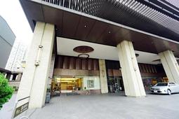 【永弘YOYO預約式訂房】台糖長榮酒店（台南）2024優惠專案~豪華客房平日含2早，每晚3968元起 歷史價格詳細信息