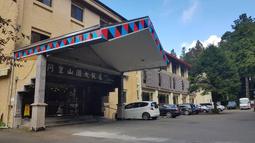 【永弘YOYO預約式訂房】嘉義長榮文苑酒店2024~豪華客房平日含2客早餐，每晚4168元起 歷史價格詳細信息