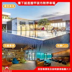 【逢甲區】  歐珀 R11 OPPO R11 CPH1707 XMART 牛仔風 布面斜紋側翻皮套.內軟殼 可立式 歷史價格詳細信息