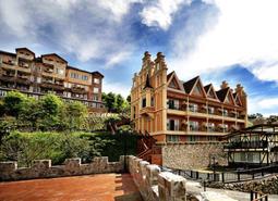 弘倫戶外吧台椅-深灰 歷史價格詳細信息