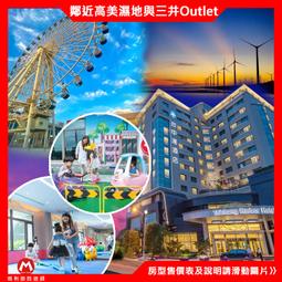 近高冰天空藍翡翠佛滿鉆18k鑲嵌吊墜  裸石尺寸12.6×12×5.3鑲嵌尺寸22.6 翡翠 飾品 收藏【二手】【微淵古董】-746 歷史價格詳細信息