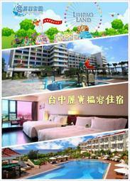 【小小的】歡喜小沙彌 和闐白玉帶皮 籽料 一手握 掛件 玉珮 歷史價格詳細信息