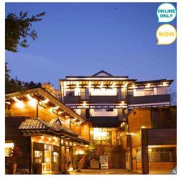 一一一年苗栗美展雙年展 五南文化廣場 歷史價格詳細信息