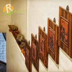 南投日月潭SUP立槳【朝境方舟】水上活動體驗券(日出團、日落團、深度遊）（MO) 歷史價格詳細信息