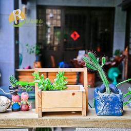 南投日月潭SUP立槳【朝境方舟】水上活動體驗券(體驗場) (MO) 歷史價格詳細信息