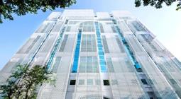 【永弘YOYO預約式訂房】卡爾登飯店新竹館Hsinchu~2024標準雙人房~平日含2客早餐，每晚$2368元起 歷史價格詳細信息