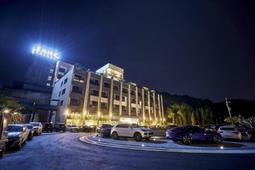 ~沐光之境~雙尖水晶 單尖水晶 白水晶 小顆透亮完整  ~擺陣 水晶排列 療癒萬用組合 歷史價格詳細信息