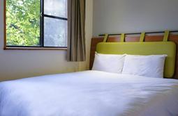 早餐店食材批發下單專區 歷史價格詳細信息