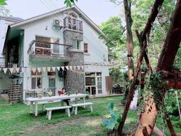 【永弘YOYO預約式訂房】緩慢；尋路~三義綠波浪2024住房專案~平日雙人房含2客早餐，每晚$2968元起 價格比較,價格查詢,歷史價格詳細信息