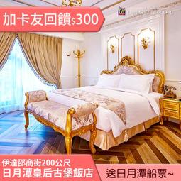 ►691◄多功能壓線鉗 端子壓線鉗 杜邦線 扣線鉗 DC插頭 鱷魚夾壓線鉗子 歷史價格詳細信息