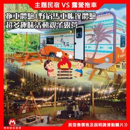 適合任天堂開關的 FastSnail控制器充電器 充電指示器和C型充電 美國代購 歷史價格詳細信息