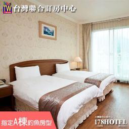 早期湖北人民革命大學學校徽章，實物拍攝按圖發貨，2議 古玩 老物件 舊藏 -7513 歷史價格詳細信息