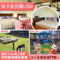 【贈300元禮券】SYMPT X 速養遼 麩醯胺酸280g禮盒組+癌症專用特殊配方600g 歷史價格詳細信息