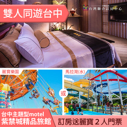 【悠然閣】(2串)純銅十帝錢 十帝銅錢 雙流蘇 中國結精美吊飾 掛飾(旺財 鎮宅 避邪 化煞 除厄運) 歷史價格詳細信息