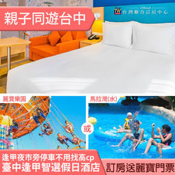 (門)二手飯鍋~象印黑金剛微電腦電子鍋 10人份 1.8L (NS-MVF18)日本製~使用中~ 歷史價格詳細信息