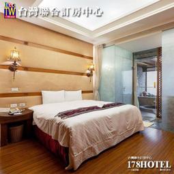 (冷房雙寶)PHILIPS 飛利浦 4.5公升水冷扇 ACR2122C+PHILIPS 3D渦流DC定時遙控循環扇 ACR3124CF 歷史價格詳細信息