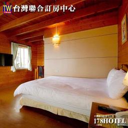 清早期超大藥王鈴，虎撐聞德評級85分，，年份很好清早期，皮殼22 歷史價格詳細信息