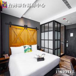 挪威早期5克朗紀念幣9枚全，有多套，隨機發貨。4227 歷史價格詳細信息